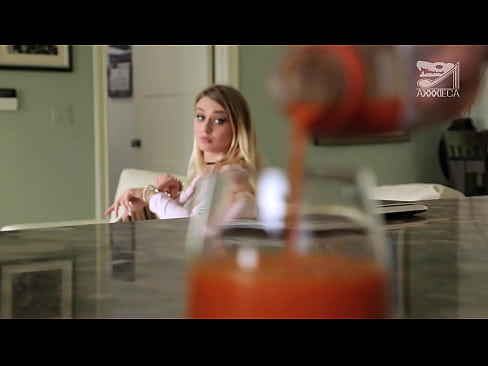 ❤️ Чоң сиськи жана тар киска менен ысык кыз утулгандан короз алат, бирок абдан кыйын Порно vk бизде ky.nudexxx.ru