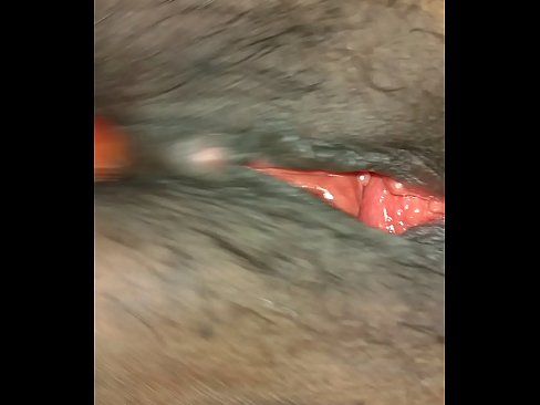❤️ Жайылып Менин Fat Киска кылып Бул Сквирт Порно vk бизде ky.nudexxx.ru