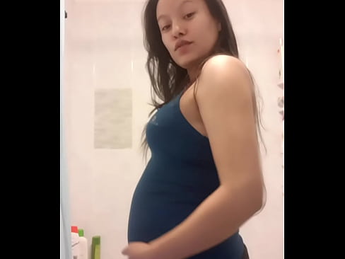 ❤️ ТАРМАГЫНДАГЫ ЭҢ ЫСЫК КОЛУМБИЯЛЫК СЛЮКА КАЙТКАН, БОЮНДА, АЛАРДЫ КОРГУСУ КЕЛЕТ https://onlyfans.com/maquinasperfectas1 ДА КӨРҮҢҮЗ. Порно vk бизде ky.nudexxx.ru
