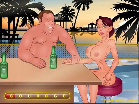 ❤️ Бдсм курортунда жөрмөлөп айыктырган баланы 2 Порно vk бизде ky.nudexxx.ru