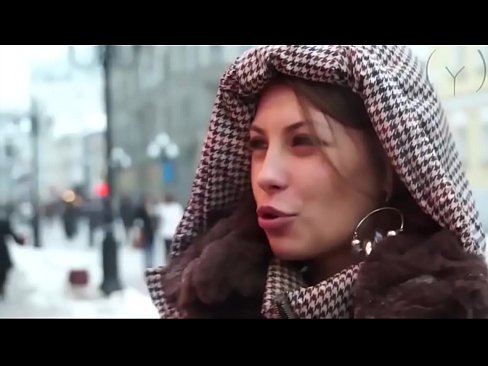 ❤️ Кинону үйрөтүү секс сабактары, аялдын оргазмынын ыкмалары жана позалары, кантип туура жыныстык катнаш керек, эротикалык массаж, сквирт үйрөтүү Порно vk бизде ky.nudexxx.ru