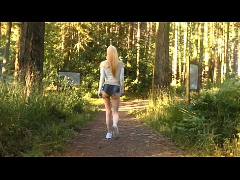 ❤️ Сулуу аял жылаңач видео эмес, жай кыймылдайт Порно vk бизде ky.nudexxx.ru