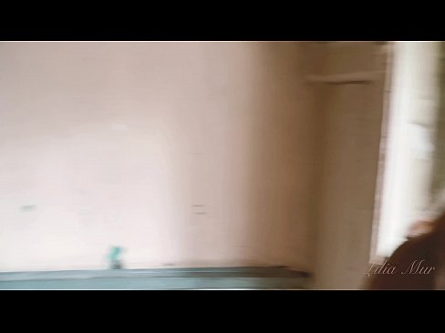 ❤️ Кончанын даамы сиздин балалыгыңызды эске салат? Порно vk бизде ky.nudexxx.ru