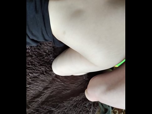 ❤️ Орус кыз онтоп жаткан үй анал 2-бөлүк Порно vk бизде ky.nudexxx.ru